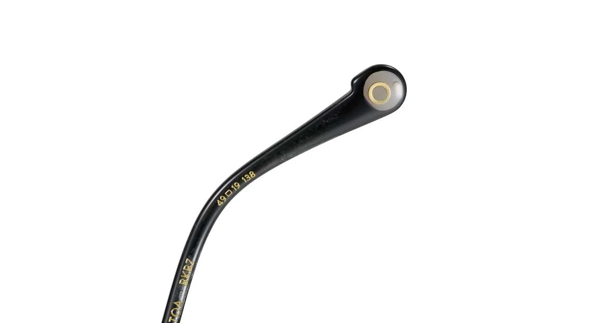 Etnia Barcelona STOA Eyeglasses - view 6